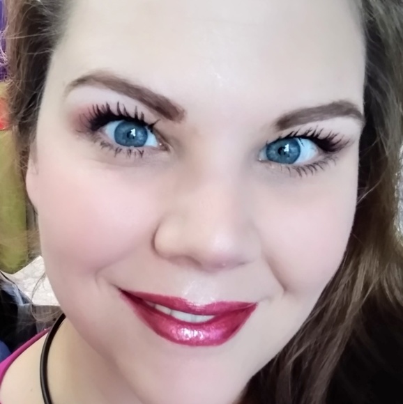 Napa Lipsense Kit - Picture 2 of 4